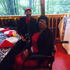 Meet your Posher, Tojo